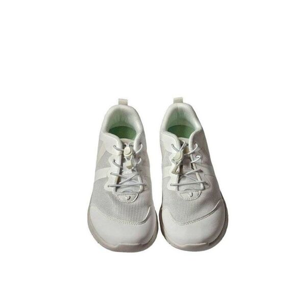 VIONIC Norelle ladies athletic shoes Nwt - Picture 1 of 10